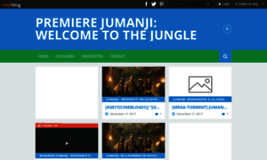 Premiere-jumanji-welcome-to-the-jungle.over-blog.com thumbnail