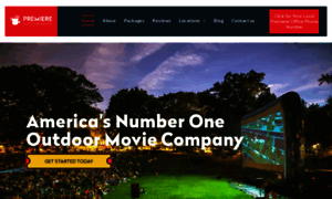 Premiereoutdoormovie.com thumbnail