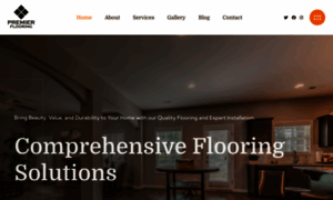 Premierflooringva.com thumbnail