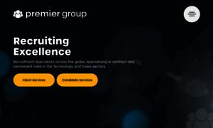 Premiergroupuk.com thumbnail