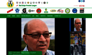 Premierleaguejamaica.com.jm thumbnail