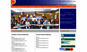 Premierleasing.com.bd thumbnail