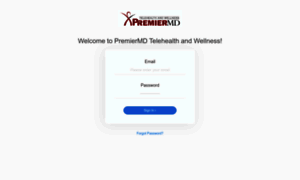 Premiermdtelehealth.fruitstreet.com thumbnail