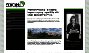 Premierprintingcorp.com thumbnail