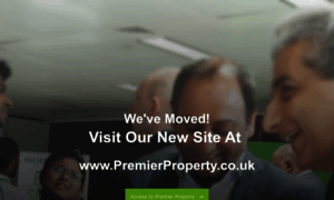 Premierpropertyeducation.co.uk thumbnail