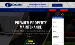 Premierpropertymi.com thumbnail