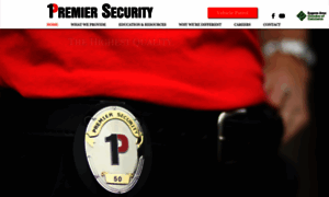 Premierprotects.com thumbnail