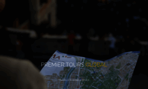 Premiertoursglobal.com thumbnail