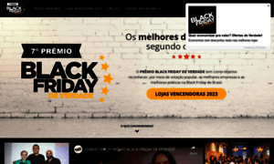 Premio.blackfridaydeverdade.com.br thumbnail