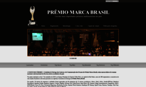 Premiomarcabrasil.com.br thumbnail