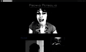 Premiopetrolio.blogspot.com thumbnail