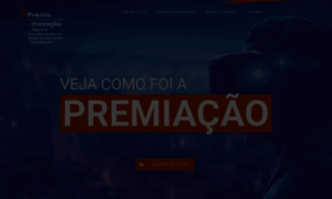 Premioseguro.com.br thumbnail