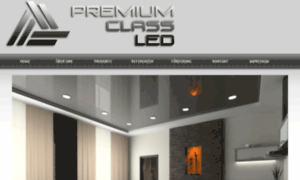 Premium-class-led.de thumbnail