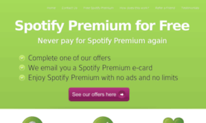 Premium-for-free.com thumbnail