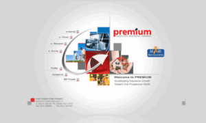 Premium-insurancejournal.asia thumbnail