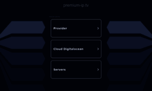 Premium-ip.tv thumbnail