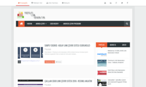 Premium-link-generatorrr.blogspot.de thumbnail