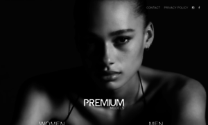 Premium-models.com thumbnail