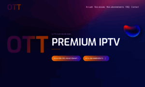 Premium-ott.eu thumbnail