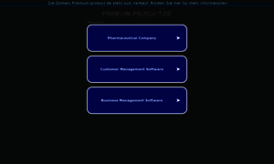 Premium-product.de thumbnail