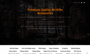 Premium-quality-air-rifle-accessories.ecwid.com thumbnail