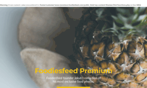 Premium.foodiesfeed.com thumbnail