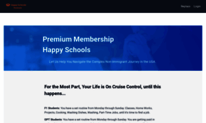 Premium.happyschools.com thumbnail