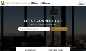 Premium.unitiwireless.com thumbnail