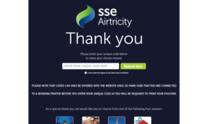Premiumbenefits.sseairtricity.com thumbnail