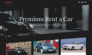 Premiumcar.me thumbnail
