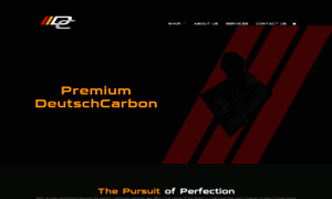 Premiumdeutschcarbon.com thumbnail