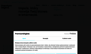 Premiumdigital.pl thumbnail