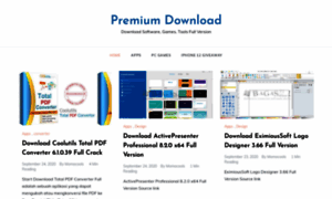 Premiumdownload.my.id thumbnail