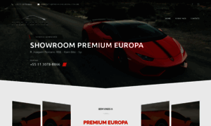 Premiumeuropa.com.br thumbnail