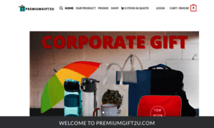 Premiumgift2u.com thumbnail