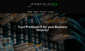 Premiumit.gr thumbnail