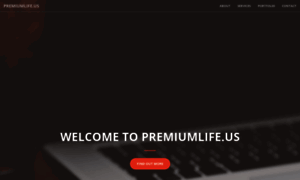 Premiumlife.us thumbnail