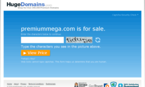 Premiummega.com thumbnail