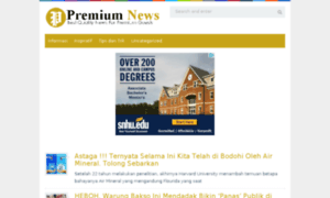 Premiumnews.id thumbnail
