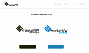 Premiumnw.com thumbnail