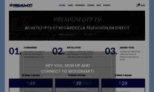 Premiumott-tv.net thumbnail