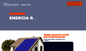 Premiumsolar.com.br thumbnail