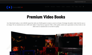 Premiumvideobooks.com thumbnail