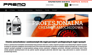 Premo.pl thumbnail