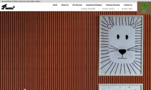 Premodecor.com thumbnail
