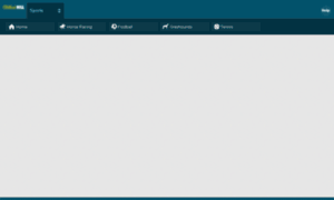 Prempredictor.williamhillbet.com thumbnail