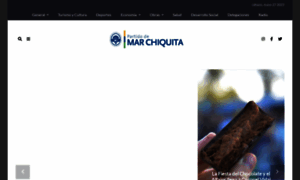 Prensamarchiquita.com.ar thumbnail