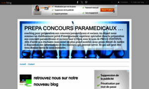 Prepa-concours-sanitaires-et-sociaux.over-blog.com thumbnail