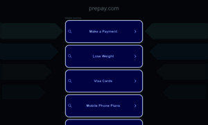 Prepay.com thumbnail