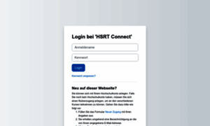 Prepcourse.reutlingen-university.de thumbnail